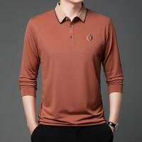 cms/erpbt/backend/web/uploads/erp/collection/images/Men Clothes/MOMAI/EN0108986/img_b/EN0108986_img_b_4